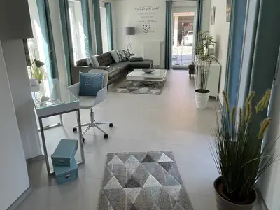 Wohnzimmer4