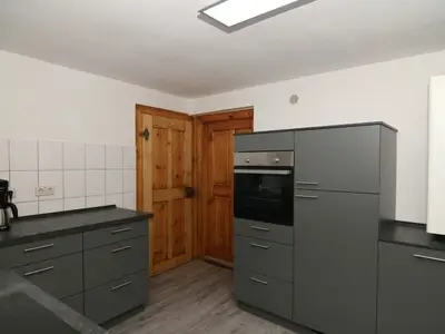 Ferienwohnung für 5 Personen (100 m²) in Mellrichstadt 10/10