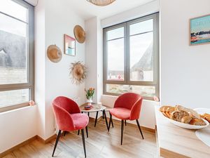 24003345-Ferienwohnung-2-Melrand-300x225-1