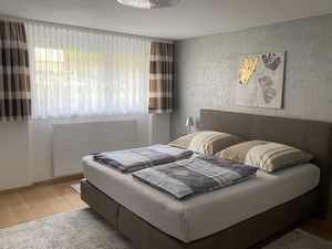 23490621-Ferienwohnung-2-Mels-300x225-1