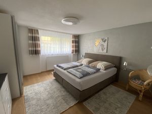 23490621-Ferienwohnung-2-Mels-300x225-3