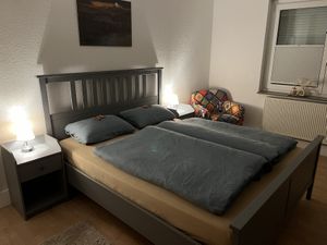 23539891-Ferienwohnung-3-Melsungen-300x225-5