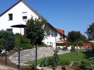 19220491-Ferienwohnung-4-Memmelsdorf-300x225-0