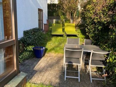 Ferienwohnung für 4 Personen (75 m²) in Memmelsdorf 2/10