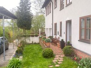 23660217-Ferienwohnung-4-Memmelsdorf-300x225-2