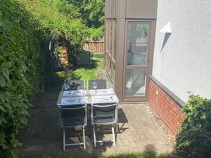 23660217-Ferienwohnung-4-Memmelsdorf-300x225-3