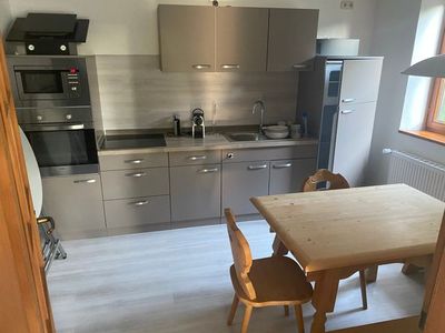 Ferienwohnung für 4 Personen (75 m²) in Memmelsdorf 9/10