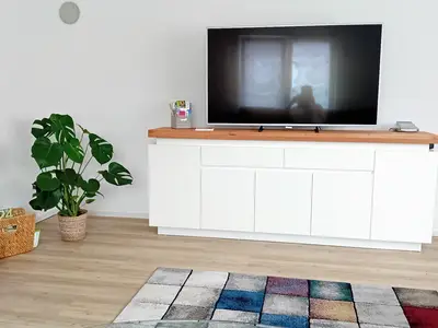 Ferienwohnung für 6 Personen in Memmelsdorf 6/10