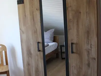 Ferienwohnung für 4 Personen (93 m²) in Memmelsdorf 8/10