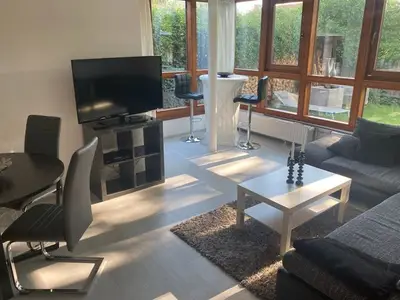 Ferienwohnung für 4 Personen (75 m²) in Memmelsdorf 7/10