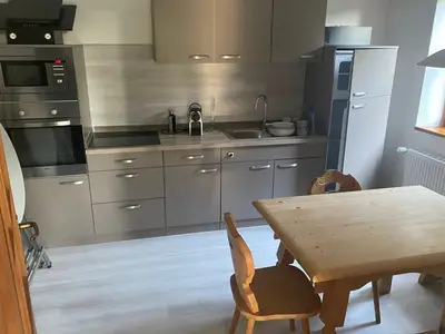 Ferienwohnung für 4 Personen (75 m²) in Memmelsdorf 9/10