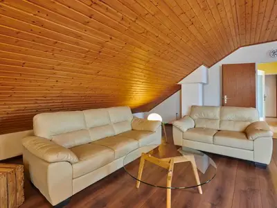 Ferienwohnung für 6 Personen (100 m²) in Memmelsdorf 5/10
