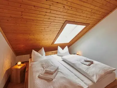 Ferienwohnung für 6 Personen (100 m²) in Memmelsdorf 7/10