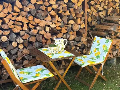 Ferienwohnung für 4 Personen (75 m²) in Memmelsdorf 7/10