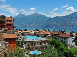 Ferienwohnung für 6 Personen (150 m&sup2;) ab 198 &euro; in Menaggio