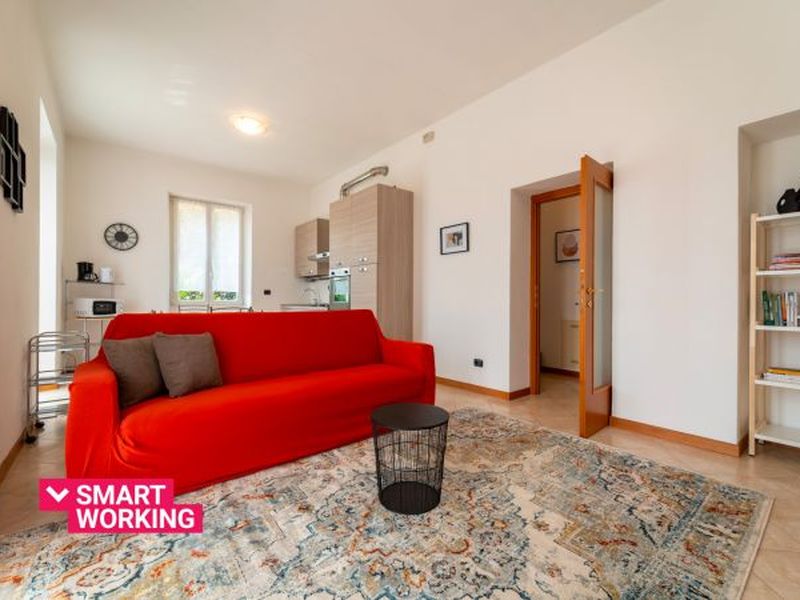 23679418-Ferienwohnung-4-Menaggio-800x600-0