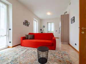 23679418-Ferienwohnung-4-Menaggio-300x225-1