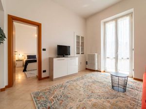 23679418-Ferienwohnung-4-Menaggio-300x225-2