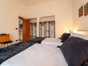 23679418-Ferienwohnung-4-Menaggio-300x225-1