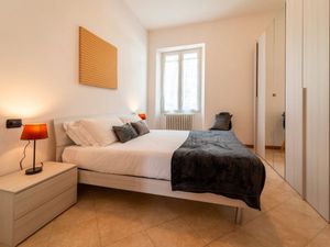 23679418-Ferienwohnung-4-Menaggio-300x225-2