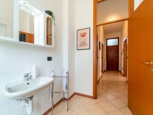 23679418-Ferienwohnung-4-Menaggio-300x225-1