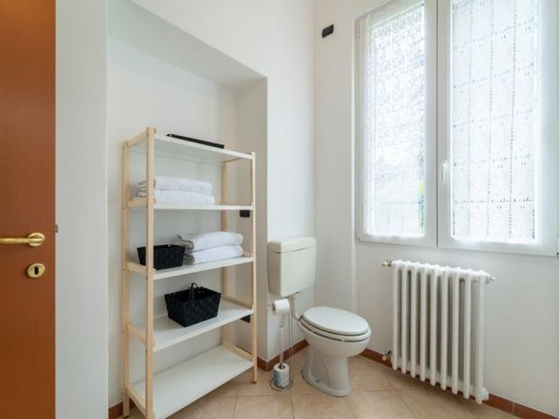 23679418-Ferienwohnung-4-Menaggio-800x600-2