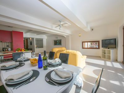 Ferienwohnung für 6 Personen (165 m²) in Menaggio 7/10