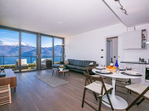 22026465-Ferienwohnung-4-Menaggio-300x225-4