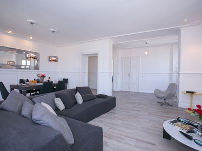 Ferienwohnung für 6 Personen (180 m²) in Menaggio 7/10