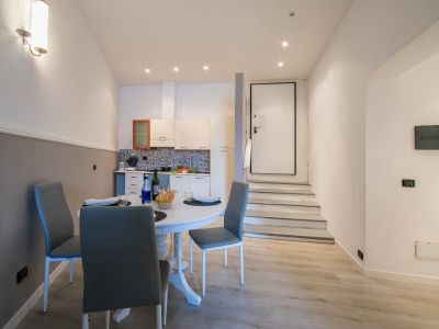 Ferienwohnung für 5 Personen (110 m²) in Menaggio 6/10