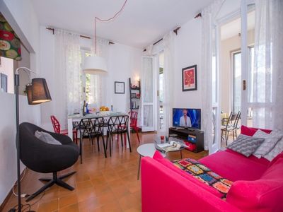 Ferienwohnung für 4 Personen (85 m²) in Menaggio 4/10