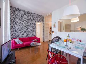 22069147-Ferienwohnung-4-Menaggio-300x225-5