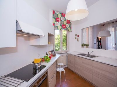 Ferienwohnung für 4 Personen (85 m²) in Menaggio 10/10