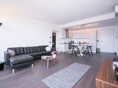 Ferienwohnung für 4 Personen (120 m²) in Menaggio 7/10