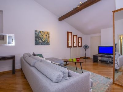 Ferienwohnung für 6 Personen (120 m²) in Menaggio 5/10