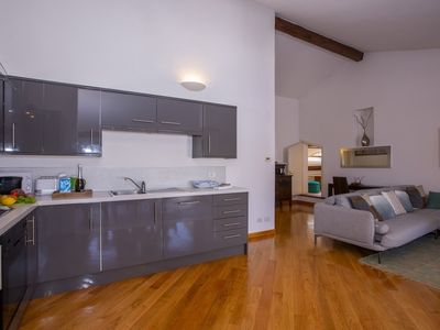 Ferienwohnung für 6 Personen (120 m²) in Menaggio 8/10