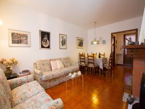 22047257-Ferienwohnung-4-Menaggio-300x225-4