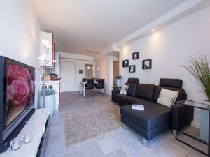 22028205-Ferienwohnung-4-Menaggio-300x225-3