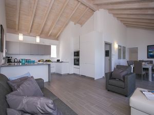 24039183-Ferienwohnung-10-Menaggio-300x225-3