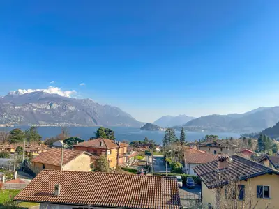 Meerblick Meerblick
