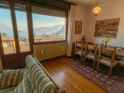 Wohnzimmer Wohnzimmer
