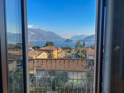 Meerblick Meerblick