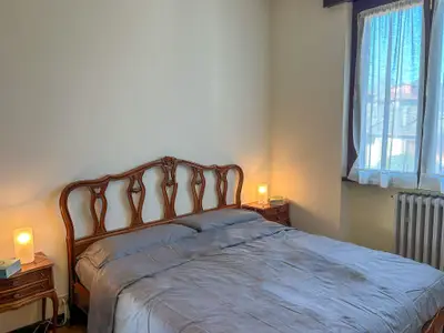 Schlafzimmer Schlafzimmer
