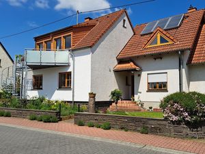 Ferienwohnung für 2 Personen (43 m²) in Mendig