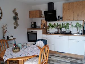 23676017-Ferienwohnung-2-Mendig-300x225-3