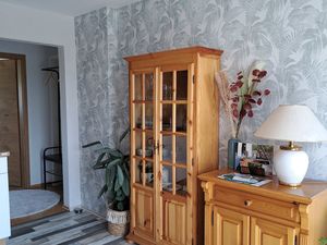 23676017-Ferienwohnung-2-Mendig-300x225-4