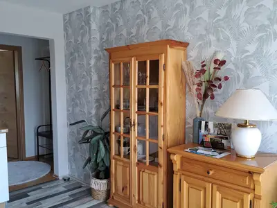 Ferienwohnung für 2 Personen (43 m²) in Mendig 5/10