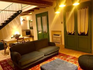 Ferienwohnung für 6 Personen (95 m²) in Menfi