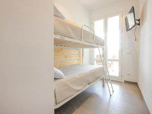 24024253-Ferienwohnung-4-Menfi-300x225-5