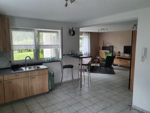 23502581-Ferienwohnung-4-Mengen-300x225-2